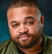 Entertainment Archives