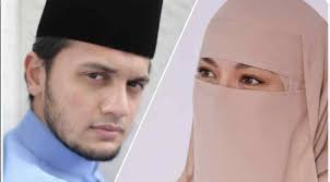 Kami juga banyak berbincang dan alhamdulillah sekarang ini semakin baik dan positif, katanya. Netizen Dedah Neelofa Dan Pu Riz Sudah Berkahwin Di Kelantan Mykmu Net