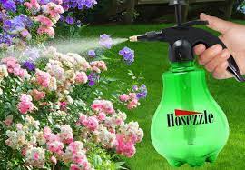 Robot Check Sprayer Bottle Spray Sprayers