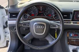 Image result for Brilliant Red 2008 S8