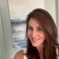 Jesse Foss's Instagram, Twitter & Facebook