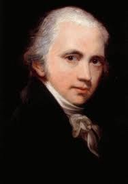 SirWilliamBeechey (cropped)