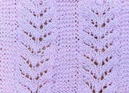 Very useful crochet baby blanket you can do with two. Sal Modeli Arsivleri Orgu Modeleri Orgu Isleri El Isleri Amigrumi