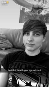 320 Beautiful human ideas