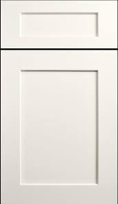 Cabinet door styles in 2017 kept white kitchen cabinets as one of the most popular choices but also showed us that black, grey, and blue can look beautiful and serve perfectly our practical needs in a kitchen. Transitional Cabinet Door Styles Dura Supreme Cabinetry