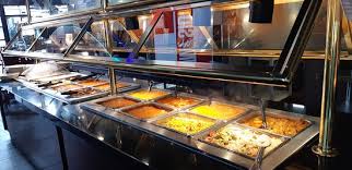 New India Buffet Bar Restaurant Vancouver Fairview Slopes Menu Prices Restaurant Reviews Order Online Food Delivery Tripadvisor