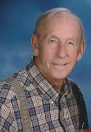 In Loving Memory: Obituaries Of The Week November 15, 2020