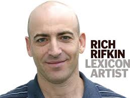 The Davis Enterprise Wednesday, November 2, 2022 by mcnaughtonmedia