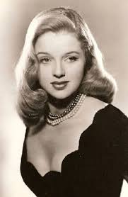 From Upper Chine School To The Front Cover Of “Life” Magazine And Beyond.  Diana Dill was born 22nd Jan 1923, in Devonshire, Bermuda. Diana's father  Thomas Melville Dill was from a prominent