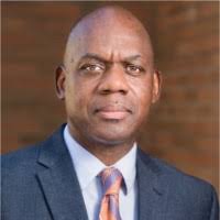 60+ "Marvin D." profiles