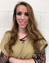 Stacey Malcolm's Instagram, Twitter & Facebook