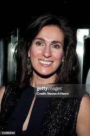 38 New York Independent Film Festival A Novel Romance Premiere After Party  Stock Photos, High-Res Pictures, and Images