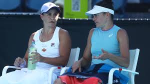 George salpigtidis source:news corp australia. Australian Open 2021 Day 3 Live Kyrgios Wins In Five Sets Aussie Tomljanovic In Heartbreaking Exit Nick Kyrgios Wins Second Set