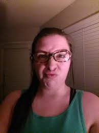 Birthday workout before celebration