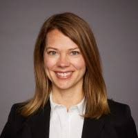 Kristin Herndon Email & Phone Number