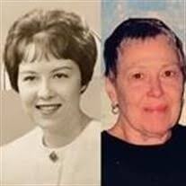 Helen R. Bertolino Obituary