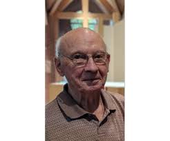 EDWIN WARREN Obituary (1930