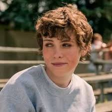 Top 10 whiskey a go go 80s ideas and inspiration