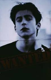 Aidan Истории