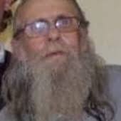 Obituary information for Bruce Lynn Bunn