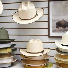 Pasadena Hat Shop 198 Photos 62 Reviews Hats 444 E Colorado Blvd Pasadena Ca Phone Number Yelp