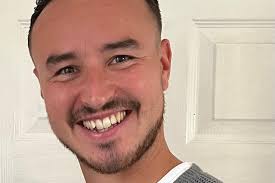 Tributes paid to footballer who died after alleged assault at York station 