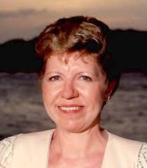 Darlene Zavodny Obituary June 26, 2022