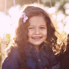 Applebee's for Angela's House