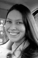 Crystal Stroman-weldon