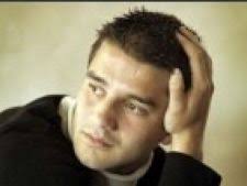 Prezentatoare antena