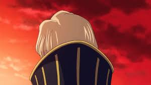 Steam Community Schneizel El Britannia Is 2 Kool From wikipedia, the free encyclopedia. schneizel el britannia is 2 kool