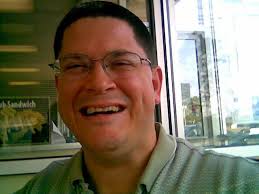 Gene Mitchell (@Powerinthebloodministries) • Facebook