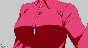 ANIMATION) Diana Foxington YCH by DoggyShel -- Fur Affinity [dot] net