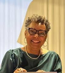 Interviews with Student Life Professionals Needed