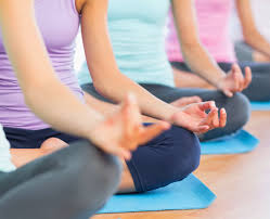 Check spelling or type a new query. International Yoga Day 2019 Try These Yoga Poses To Cure Acidity
