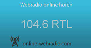 Finden sie jetzt zuverlässige informationen 104 6 Rtl Live Stream Webradio Online Horen