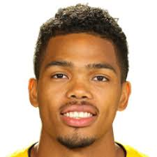 Will Davis, Basketball Player, Stats, Height, Age