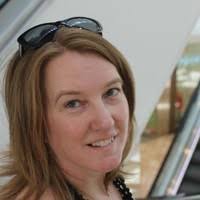 Jodie Cottrell Email & Phone Number