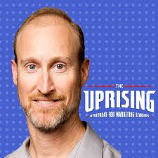 Uprising Marketing Retreat