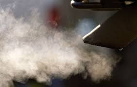 Aflati care sunt actele necesare pentru inmatricularea auto in 2017 aici. Procedura CompletÄƒ Pentru Recuperarea Taxei Auto DescarcÄƒ Cererea Si AflÄƒ Cum IÅ£i PoÅ£i Lua Banii Inapoi Chiar DacÄƒ Nu Mai Ai ChitanÅ£a Automarket