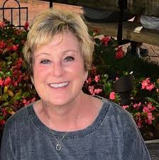 Jackie Billings's Instagram, Twitter & Facebook