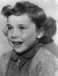 Susie Mathis: The Paper Dolls singer Tiger Sue looks back