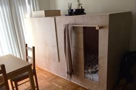 These stays are highly rated for location, cleanliness, and more. San Francisco Rent Is So Insane This Guy Lives In A Box For 508 A Month