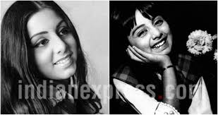 Neetu singh, also known by her married name neetu kapoor, is an indian film she started acting at the age of 8 under the name baby sonia. Did You Know Neetu Singh Retired At The Age Of 21 After Doing Over 20 Films As Lead Actress Entertainment News The Indian Express