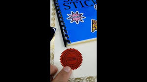 Ini ceritanya saya mampir ke rumah kosong tempat dulu saya menemukan sosok kuntilanak merah berpayung kuning. Print Shop Center Cetak Sijil Cop Mohor Pada Sijil Facebook