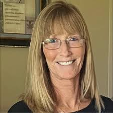 Robyn Ferguson (@robyn.ferguson.7965) • Facebook