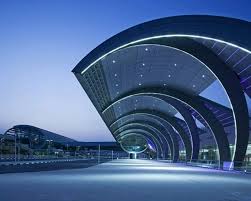 10 best airports in the world 2019. The 10 Best Airports In The World Rated By You Edreams