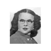 Search Frances Henley Obituaries and Funeral Services