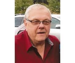 Paul Kimberling's Instagram, Twitter & Facebook