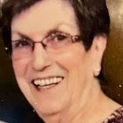 Scavo Family Obituaries